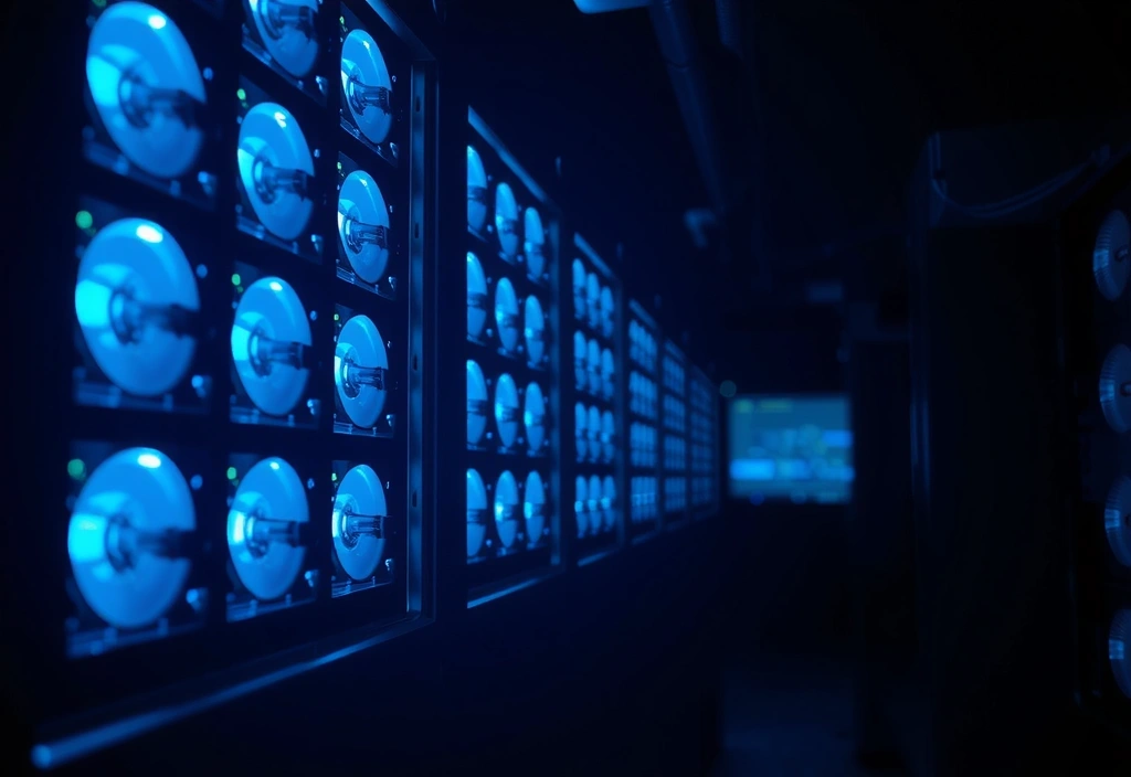 Infrastruttura di rete